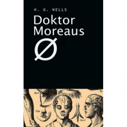 Dr. Moreaus Ø