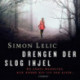 Drengen der slog ihjel