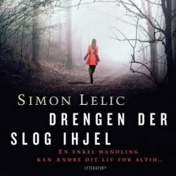 Drengen der slog ihjel