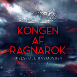 Kongen af Ragnarok