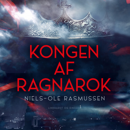 Kongen af Ragnarok