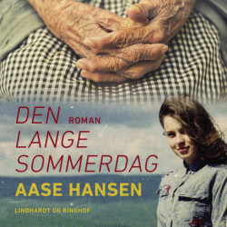 Den lange sommerdag