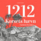 1212 Korsets hævn