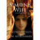 Simon's Wife: A Secret History
