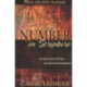 Number in Scripture – Its Supernatural Design and Spiritual Significance: Its Supernatural Design and Spiritual Significance