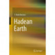 Hadean Earth
