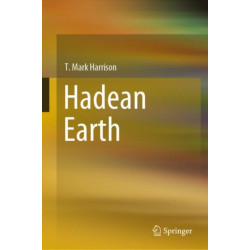 Hadean Earth