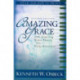 Amazing Grace – 366 Inspiring Hymn Stories for Daily Devotions: 366 Inspiring Hymn Stories for Daily Devotions