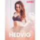 Hedvig - erotiske noveller