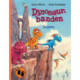 Dinosaurbanden – Rejsen
