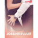 Jobbintervjuet - erotiske noveller