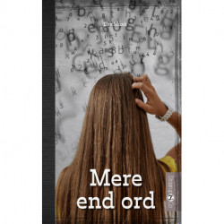 Mere end ord