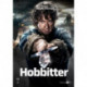 Hobbitter