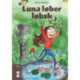 Luna løber løbsk