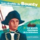 Les Révoltés du Bounty