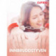 Innbruddstyven - erotiske noveller