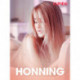 Honning - erotiske noveller