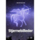 Stjernebilleder