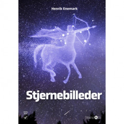 Stjernebilleder