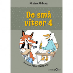 De små vitser 4