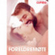 Foreldremøte - erotiske noveller