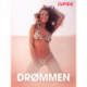 Drømmen - erotiske noveller