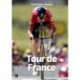 Tour de France