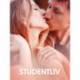 Studentliv - erotiske noveller