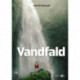 Vandfald