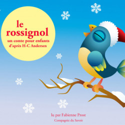 Le Rossignol