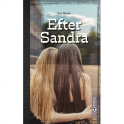 Efter Sandra
