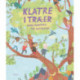 Klatre i træer