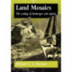 Land Mosaics: The Ecology of Landscapes and Regions