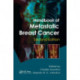 Handbook of Metastatic Breast Cancer