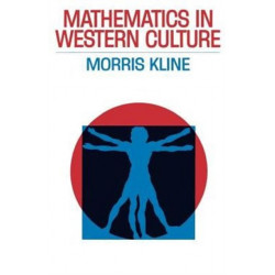 Mathematics in Western Culture