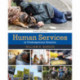 Human Services in Contemporary America
