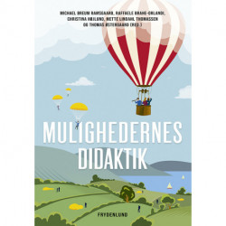 Mulighedernes didaktik