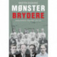 Mønsterbrydere: Fodboldtaktik i Danmark 1878 - 1937