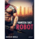 Robot – Erotische Novelle