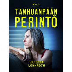 Tanhuanpään perintö