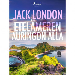 Etelämeren auringon alla