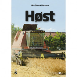 Høst