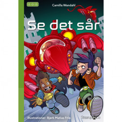 Se det sår