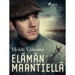 Elämän maantiellä