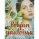 Pohjan pauloissa