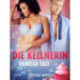 Die Kellnerin – Erotische Novelle