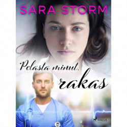 Pelasta minut, rakas