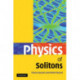 Physics of Solitons