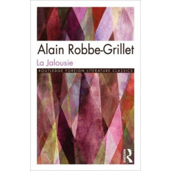 La Jalousie