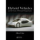Hybrid Vehicles: and the Future of Personal Transportation